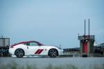 Nissan Fairlady Z 50th Anniversary 2019 года